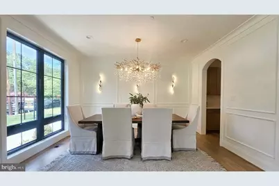 8309 Loring Drive, Bethesda, MD 20817 - Photo 16