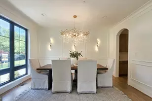 8309 Loring Dr, Bethesda, MD 20817 - Photo 16
