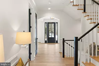 8309 Loring Drive, Bethesda, MD 20817 - Photo 22