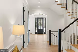 8309 Loring Dr, Bethesda, MD 20817 - Photo 22