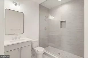 8309 Loring Dr, Bethesda, MD 20817 - Photo 44