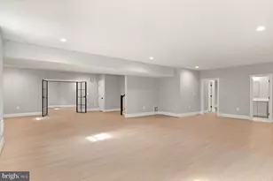 8309 Loring Dr, Bethesda, MD 20817 - Photo 34