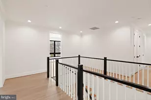 8309 Loring Dr, Bethesda, MD 20817 - Photo 46