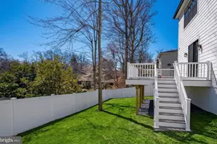 8309 Loring Dr, Bethesda, MD 20817 - Photo 38