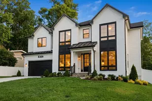8309 Loring Dr, Bethesda, MD 20817 - Photo 2
