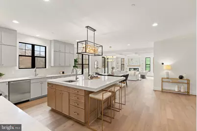 8309 Loring Drive, Bethesda, MD 20817 - Photo 6