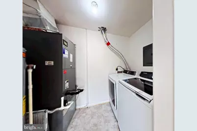 10701 Kings Riding Way #302-14, Rockville, MD 20852 - Photo 16