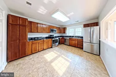 10701 Kings Riding Way #302-14, Rockville, MD 20852 - Photo 28