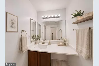 10701 Kings Riding Way #302-14, Rockville, MD 20852 - Photo 12