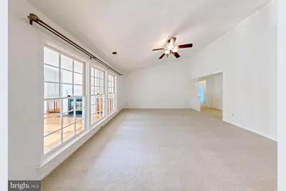 10701 Kings Riding Way #302-14, Rockville, MD 20852 - Photo 22
