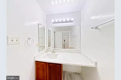 10701 Kings Riding Way #302-14, Rockville, MD 20852 - Photo 24