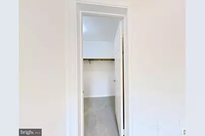 10701 Kings Riding Way #302-14, Rockville, MD 20852 - Photo 18