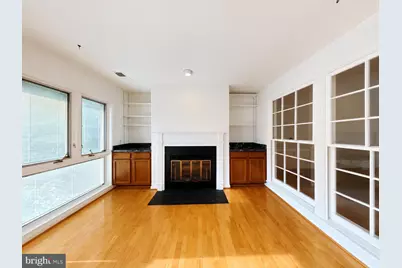 10701 Kings Riding Way #302-14, Rockville, MD 20852 - Photo 14