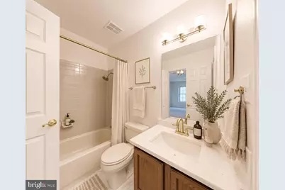 10701 Kings Riding Way #302-14, Rockville, MD 20852 - Photo 10