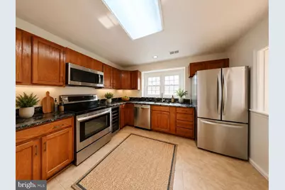 10701 Kings Riding Way #302-14, Rockville, MD 20852 - Photo 4