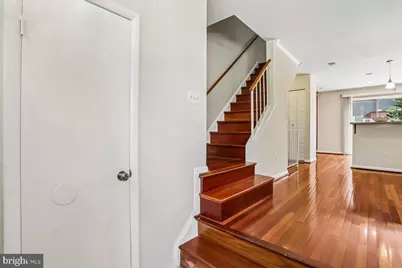 20016 Lake Park Drive #122, Germantown, MD 20874 - Photo 26