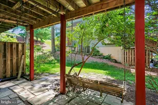 20016 Lake Park Dr, Germantown, MD 20874 - Photo 50