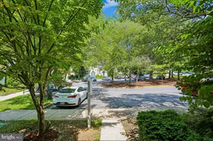 20016 Lake Park Dr, Germantown, MD 20874 - Photo 62