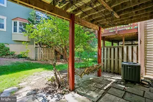 20016 Lake Park Dr, Germantown, MD 20874 - Photo 52