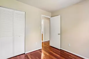 20016 Lake Park Dr, Germantown, MD 20874 - Photo 36