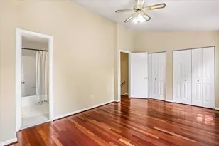 20016 Lake Park Dr, Germantown, MD 20874 - Photo 28
