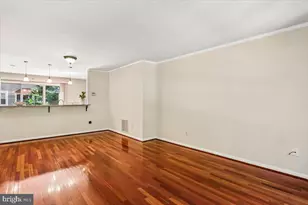 20016 Lake Park Dr, Germantown, MD 20874 - Photo 14