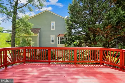 20016 Lake Park Drive #122, Germantown, MD 20874 - Photo 24