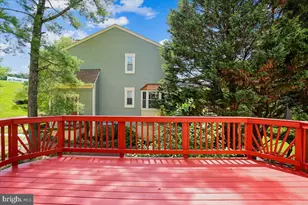 20016 Lake Park Dr, Germantown, MD 20874 - Photo 24
