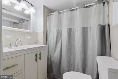 13105 Hallet Court, Rockville, MD 20853 - Photo 22