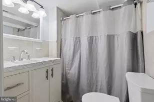13105 Hallet Ct, Rockville, MD 20853 - Photo 22