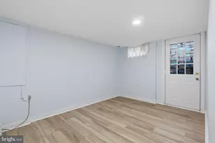 13105 Hallet Ct, Rockville, MD 20853 - Photo 26
