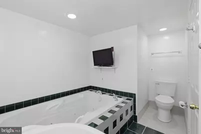 13105 Hallet Court, Rockville, MD 20853 - Photo 24