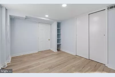 13105 Hallet Court, Rockville, MD 20853 - Photo 28