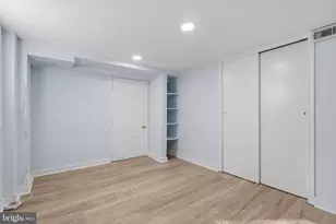 13105 Hallet Ct, Rockville, MD 20853 - Photo 28