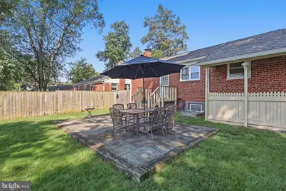 13105 Hallet Court, Rockville, MD 20853 - Photo 34
