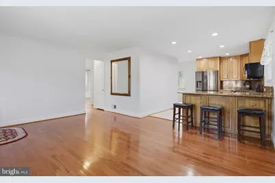 13105 Hallet Court, Rockville, MD 20853 - Photo 8