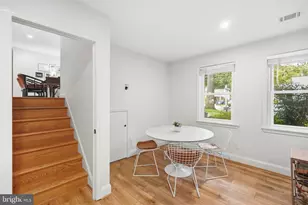 630 Blossom Dr, Rockville, MD 20850 - Photo 20