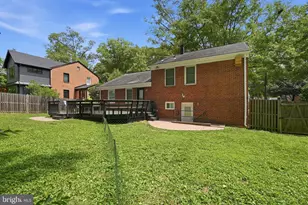 630 Blossom Dr, Rockville, MD 20850 - Photo 42