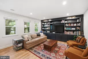 630 Blossom Dr, Rockville, MD 20850 - Photo 18
