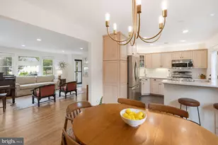 630 Blossom Dr, Rockville, MD 20850 - Photo 10