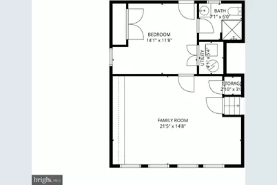630 Blossom Drive, Rockville, MD 20850 - Photo 46