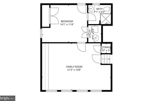 630 Blossom Dr, Rockville, MD 20850 - Photo 46