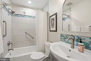 630 Blossom Dr, Rockville, MD 20850 - Photo 30