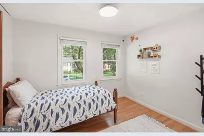 630 Blossom Drive, Rockville, MD 20850 - Photo 32