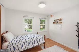 630 Blossom Dr, Rockville, MD 20850 - Photo 32