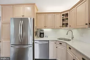 630 Blossom Dr, Rockville, MD 20850 - Photo 16