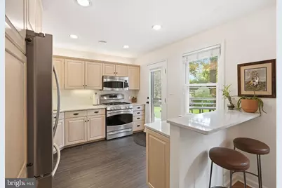 630 Blossom Drive, Rockville, MD 20850 - Photo 12