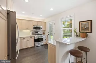 630 Blossom Dr, Rockville, MD 20850 - Photo 12