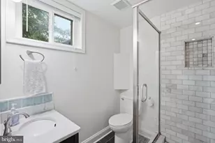 630 Blossom Dr, Rockville, MD 20850 - Photo 38