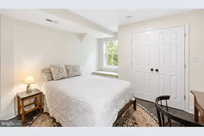 630 Blossom Drive, Rockville, MD 20850 - Photo 34